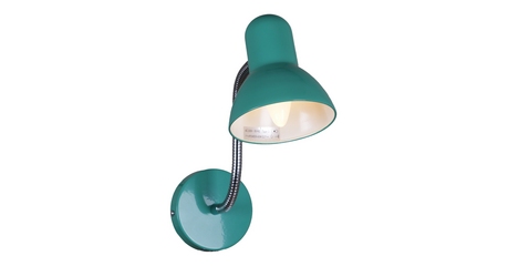 Гибкое бра Reluce 04001-0.2-01 GN