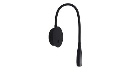 Гибкое бра ST Luce ST162.401.03