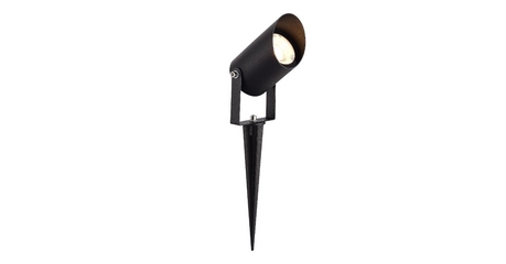 Грунтовый светильник ST Luce Yardo SL9014.405.01