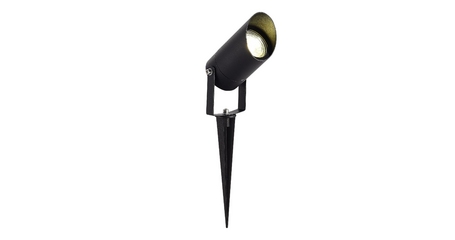 Грунтовый светильник ST Luce Yardo SL9014.415.01