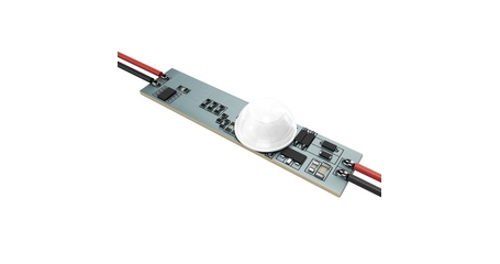 ИК-выключатель Maytoni 751003