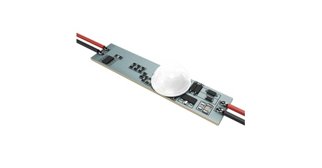 ИК-выключатель Maytoni 751003