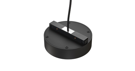 Источник напряжения Maytoni Basity 100Вт DC48 IP54 TRA172DR-100W-DD-B