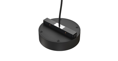 Источник напряжения Maytoni Basity 100Вт DC48 IP54 TRA172DR-100W-DD-B