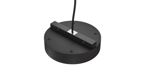Источник напряжения Maytoni Basity 200Вт DC48 IP54 TRA172DR-200W-DD-B