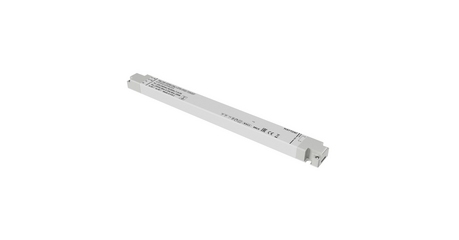 Источник напряжения Maytoni Dali 100Вт DC24В IP20 725007