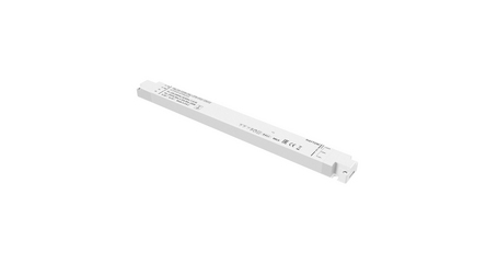 Источник напряжения Maytoni Dali 100Вт DC24В IP20 725012
