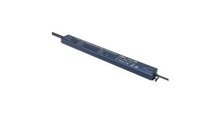 Источник напряжения Maytoni Dali 100Вт DC24В IP67 725002
