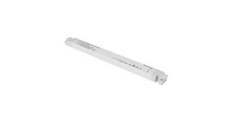 Источник напряжения Maytoni Dali 150Вт DC24В IP20 725008
