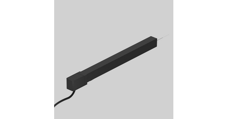 Источник напряжения Maytoni Technical 48В 100Вт TRA086DR-100W-DSZ-B