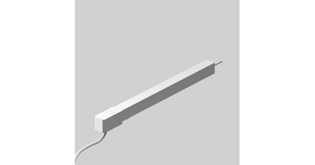 Источник напряжения Maytoni Technical 48В 100Вт TRA086DR-100W-DSZ-W