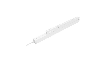 Источник напряжения Maytoni Technical 48В 200Вт TRA034DR-300W-DD-W