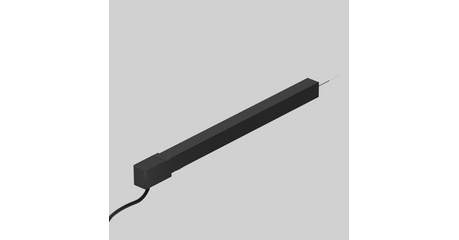 Источник напряжения Maytoni Technical 48В 200Вт TRA086DR-200W-DSZ-B