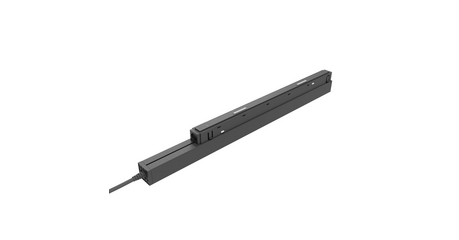Источник напряжения Maytoni Technical Power Supply Exility 48В 300Вт TRA034DR-300W-DD-B
