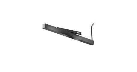 Источник напряжения Maytoni Technical Power Supply Exility X 48В 150Вт TRX239DR-150B