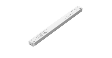 Источник напряжения Maytoni Triac 100Вт DC24В IP20 734010