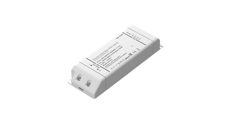 Источник напряжения Maytoni Triac 150Вт DC24В IP20 734008