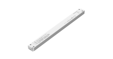 Источник напряжения Maytoni Triac 150Вт DC24В IP20 734011