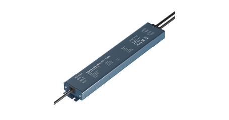 Источник напряжения Maytoni Triac 150Вт DC24В IP67 734003