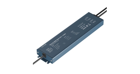 Источник напряжения Maytoni Triac 200Вт DC24В IP67 734004
