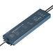Источник напряжения Maytoni Triac 200Вт DC24В IP67 734004