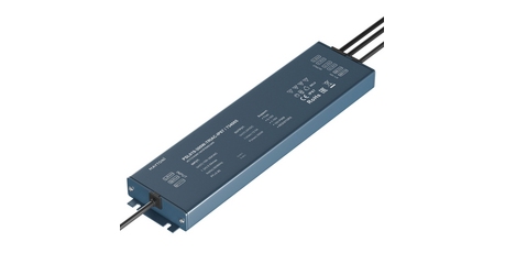 Источник напряжения Maytoni Triac 300Вт DC24В IP67 734005