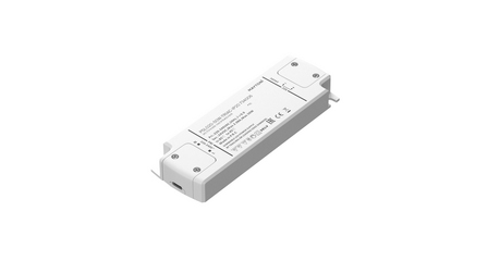 Источник напряжения Maytoni Triac 50Вт DC24В IP20 734006