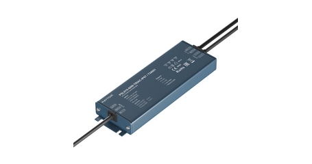 Источник напряжения Maytoni Triac 60Вт DC24В IP67 734001