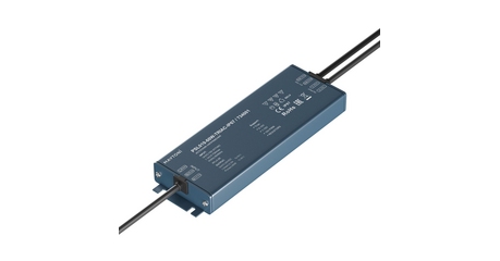 Источник напряжения Maytoni Triac 60Вт DC24В IP67 734001