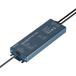 Источник напряжения Maytoni Triac 60Вт DC24В IP67 734001