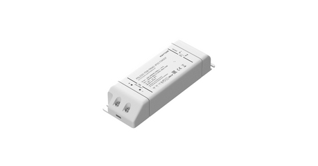 Источник напряжения Maytoni Triac 75Вт DC24В IP20 734007