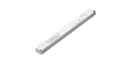 Источник напряжения Maytoni Triac 75Вт DC24В IP20 734009
