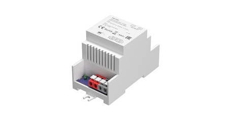 Источник питания шины Maytoni Dali 721009