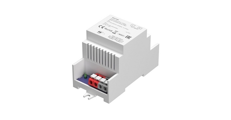 Источник питания шины Maytoni Dali 721009