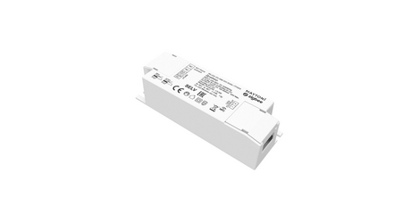 Источник тока Maytoni Zigbee 771003