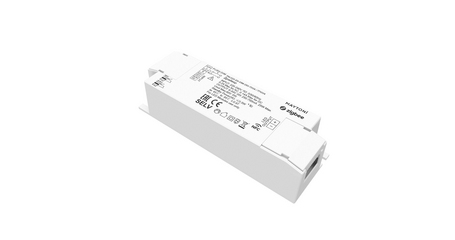 Источник тока Maytoni Zigbee 771004