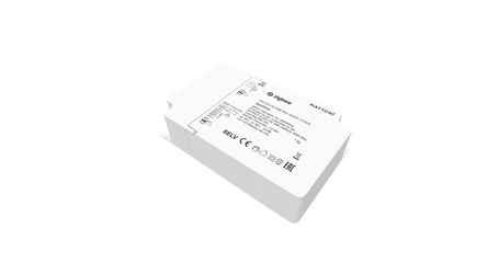 Источник тока Maytoni Zigbee 771005
