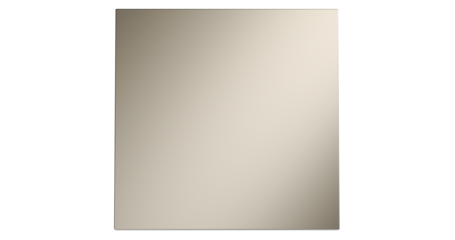 Клавиша для выключателя/переключателя одноклавишного Voltum S70 (кашемир) VLS000103