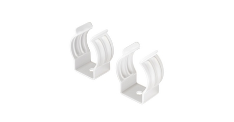 Клипса для гибкого неона Maytoni Led strip 20086