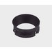 Кольцо декоративное Italline IT08-8050 black