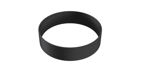 Кольцо декоративное Maytoni Barret DLA041-01B