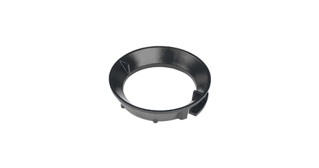 Кольцо декоративное ST Luce Base ST009.409.00