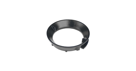 Кольцо декоративное ST Luce Base ST009.409.00