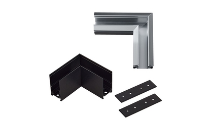 Комплект соединителей для ST041.429.00 ST Luce Skyline 48 ST041.499.00