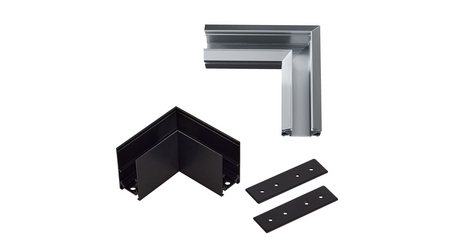 Комплект соединителей для ST041.429.00 ST Luce Skyline 48 ST041.499.00