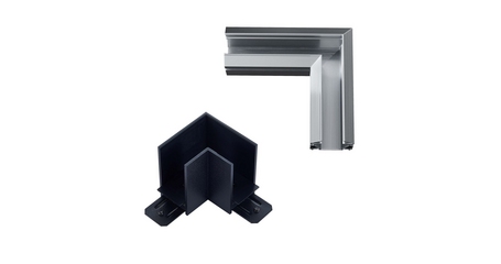 Комплект соединителей для ST042.429.00 ST Luce Skyline 220 ST042.499.00