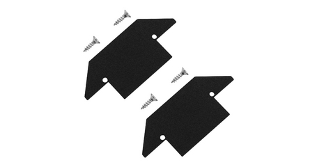 Комплект заглушек ST Luce Base ST001.489.02