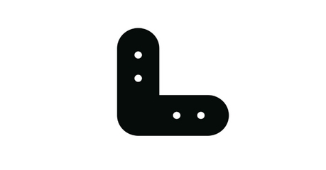 Коннектор Arte Lamp Optima A745506