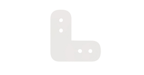 Коннектор Arte Lamp Optima A745533