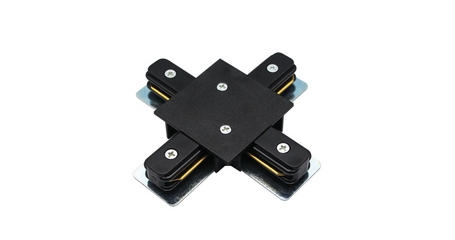 Коннектор Arte Lamp Track Accessories A110106